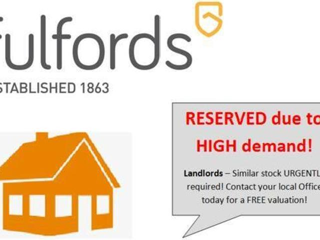 House for rent in Devon