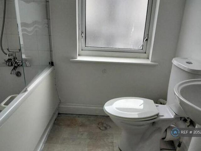 House for rent in Bridlington, East Riding Of Yorkshire
