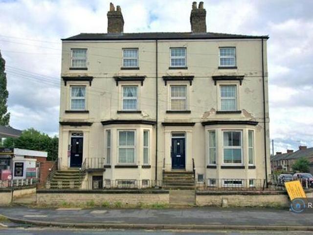 House for rent in City of London, Greater London