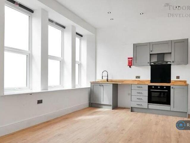 House for rent in Brighouse, West Yorkshire