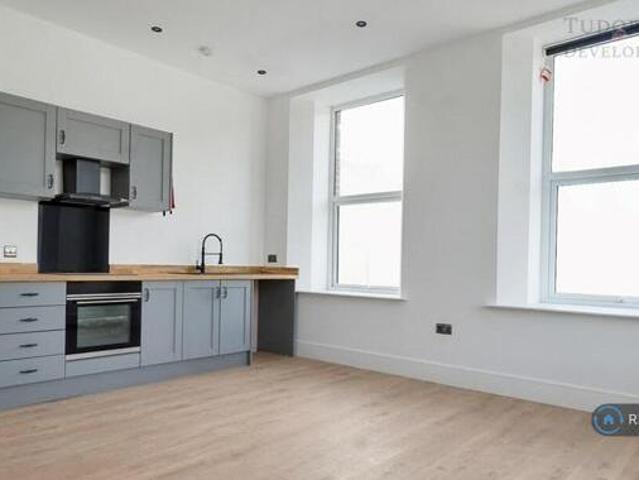 House for rent in Brighouse, West Yorkshire