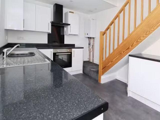 House for rent in Dale Hill, Essex