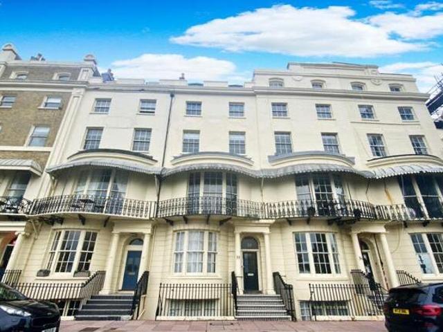 House for rent in East Sussex, England