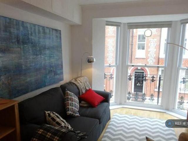 House for rent in East Sussex
