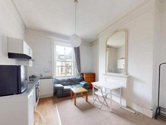 House for rent in East Sussex