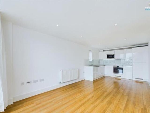 House for rent in East Sussex