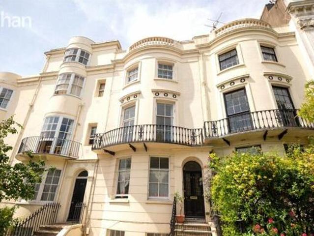 House for rent in East Sussex