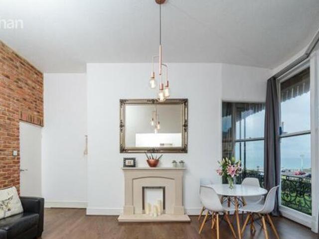 House for rent in East Sussex