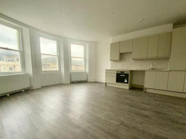 House for rent in East Sussex, England