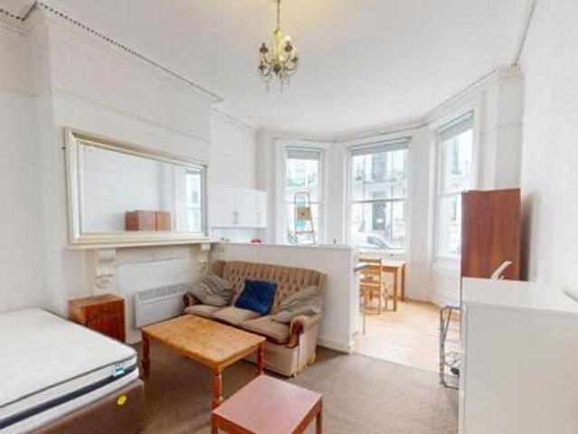 House for rent in East Sussex