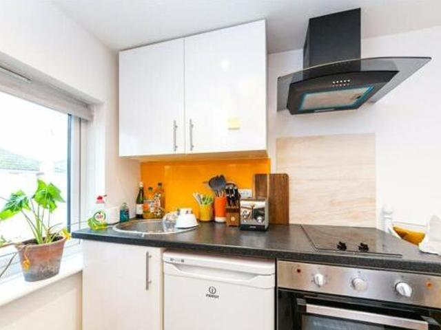House for rent in East Sussex