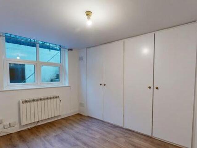 House for rent in East Sussex