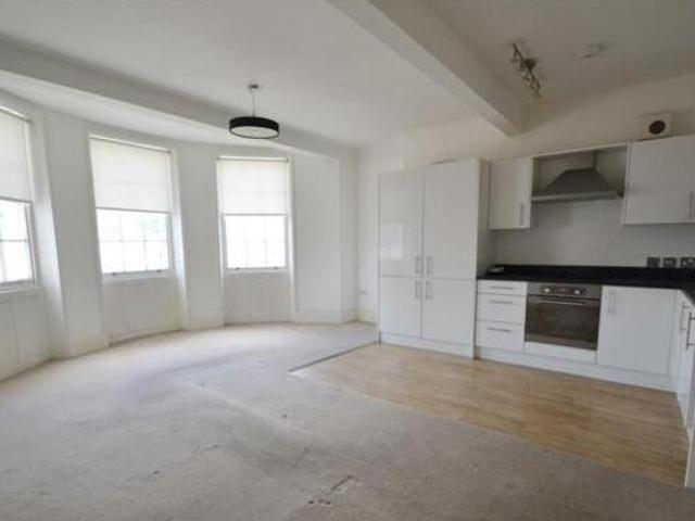 House for rent in East Sussex