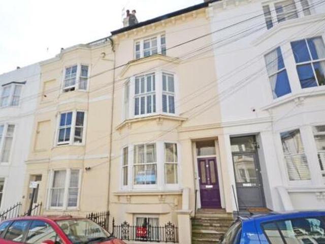 House for rent in East Sussex