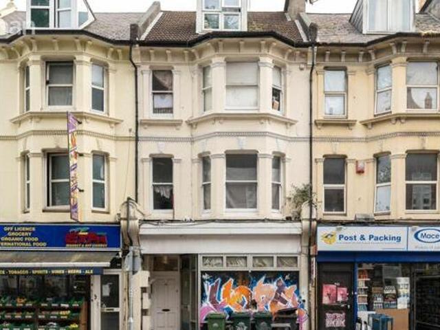 House for rent in East Sussex