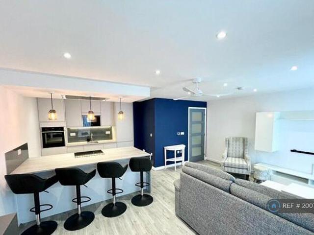 House for rent in East Sussex