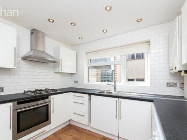 House for rent in East Sussex