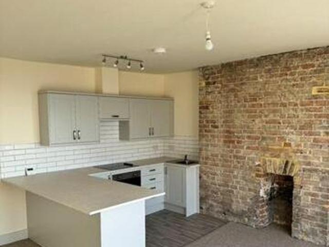 House for rent in East Sussex, England