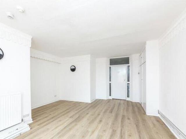 House for rent in East Sussex