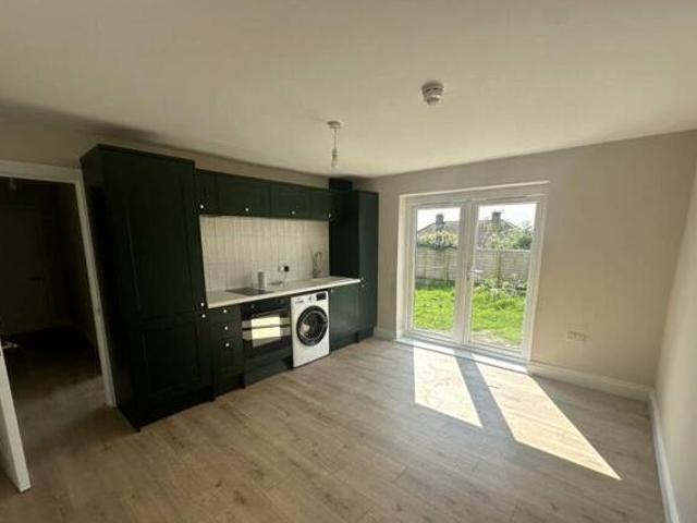 House for rent in East Sussex