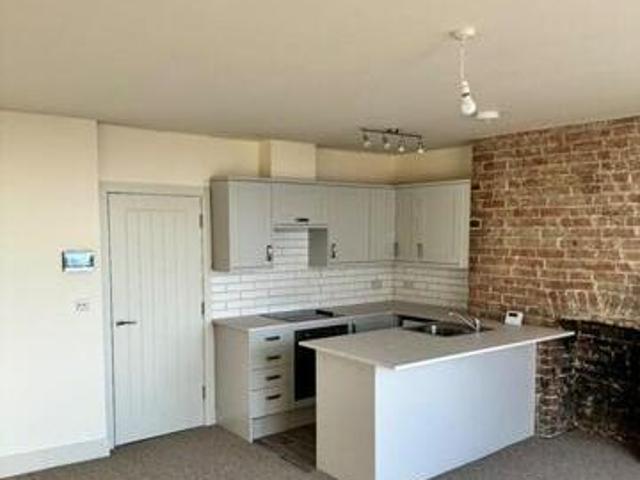 House for rent in East Sussex, England