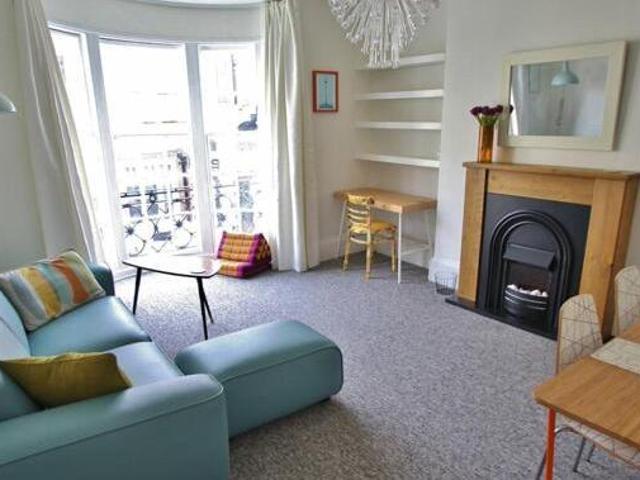 House for rent in East Sussex, England