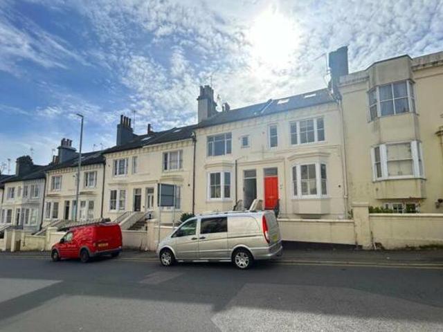 House for rent in East Sussex