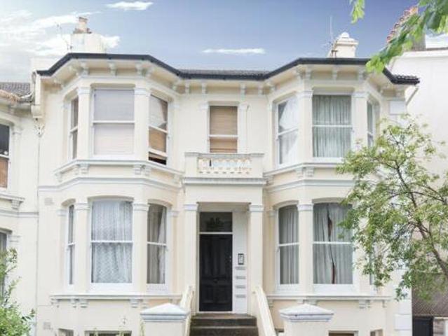 House for rent in East Sussex