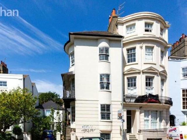 House for rent in East Sussex