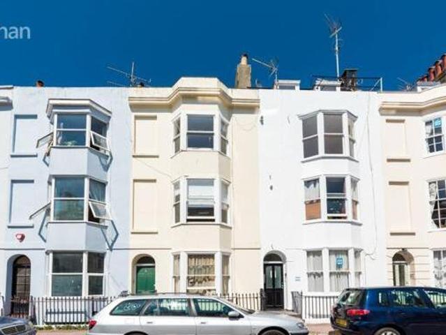 House for rent in East Sussex, England