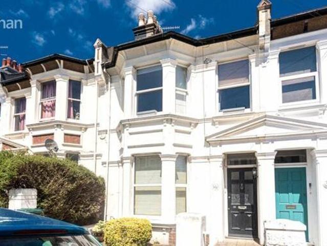 House for rent in East Sussex