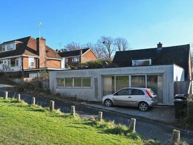 House for rent in East Sussex