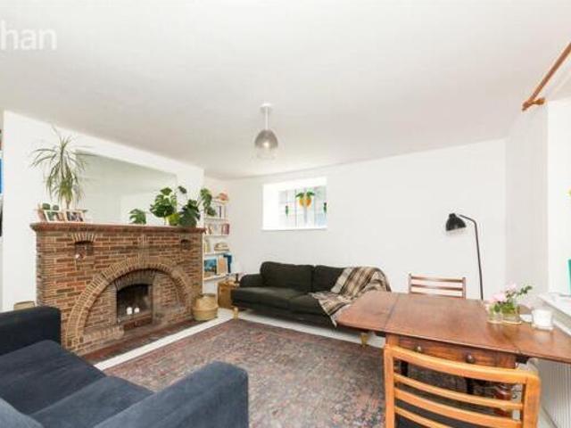 House for rent in East Sussex