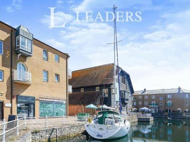 House for rent in East Sussex, England