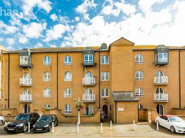 House for rent in East Sussex
