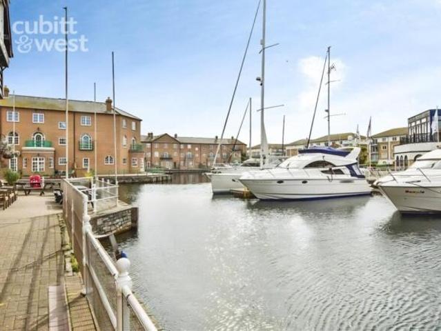 Flat for rent in Brighton Marina Village, Brighton