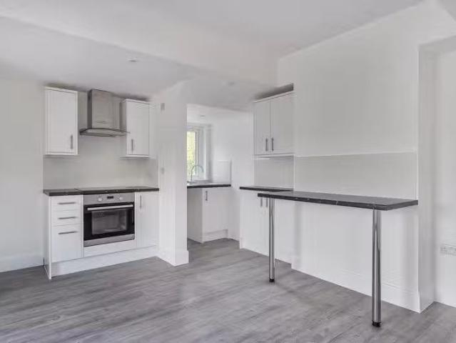 House for rent in London Borough of Croydon, Purley