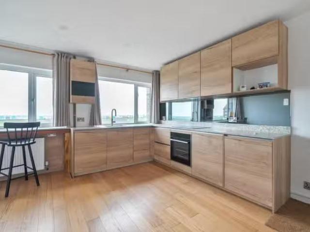 House for rent in Fishersgate, West Sussex