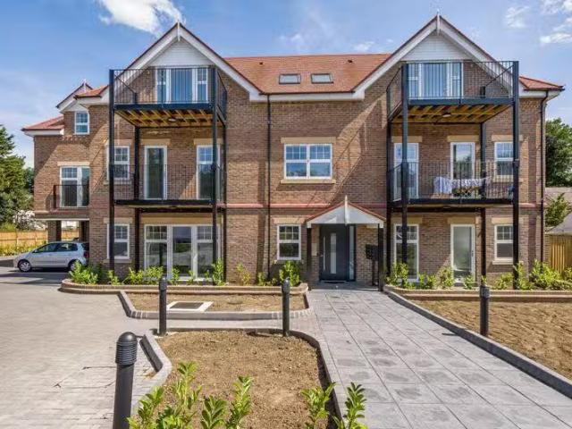 House for rent in London Borough of Croydon, Purley