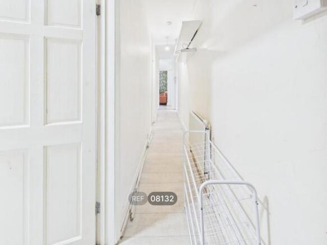 Flat for rent in Brighton & Hove