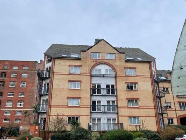 House for rent in Feckenham, City Of Bristol
