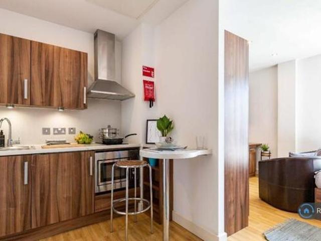 House for rent in Feckenham, City Of Bristol