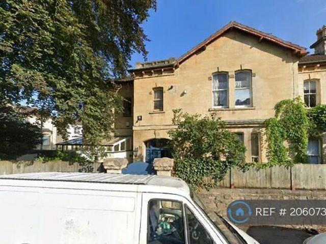 House for rent in Feckenham, City Of Bristol