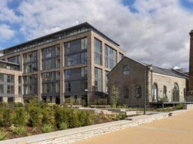 House for rent in Feckenham, City Of Bristol