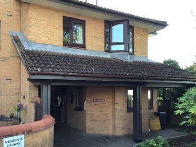 House for rent in Bristol, West of England