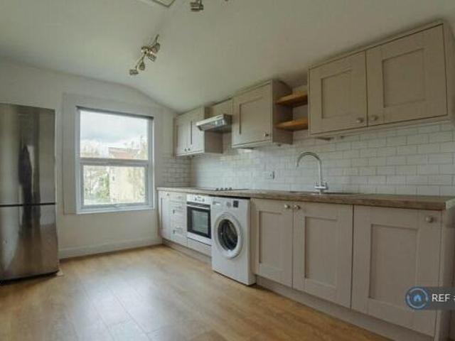 House for rent in Feckenham, City Of Bristol
