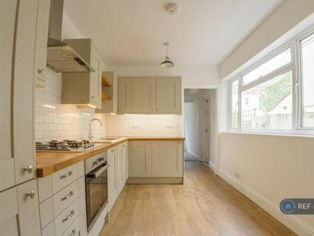 House for rent in Feckenham, City Of Bristol