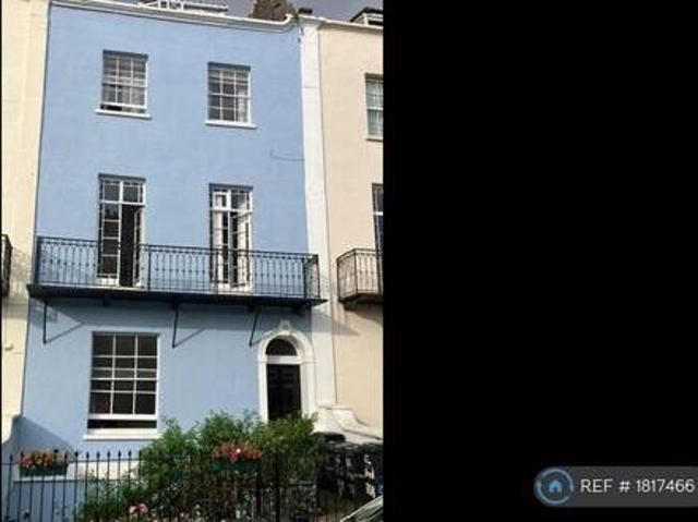 House for rent in Feckenham, City Of Bristol
