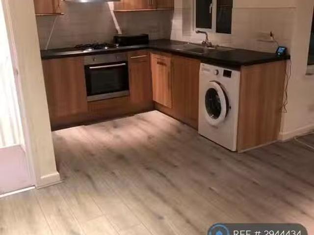 House for rent in Gloucester, Gloucestershire