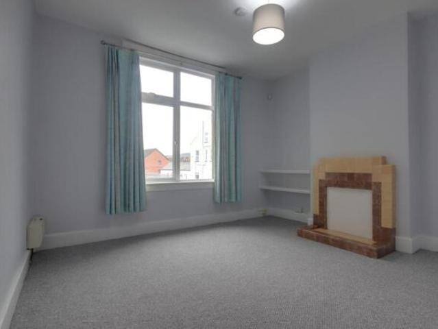 Flat for rent in Bristol Road, Gloucester